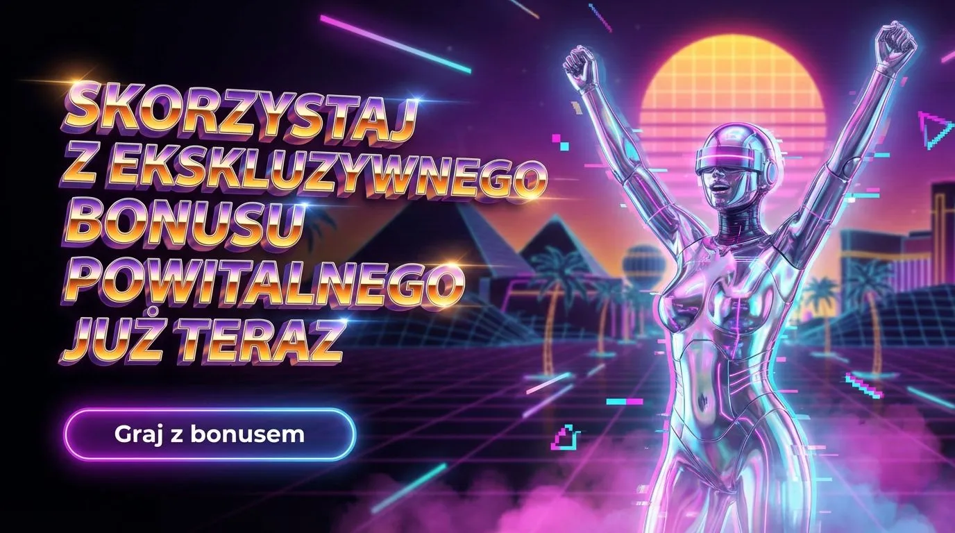 HolyluckCASINO